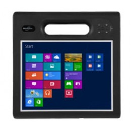 Acesorios Motion Computing F5m Tablet Computer