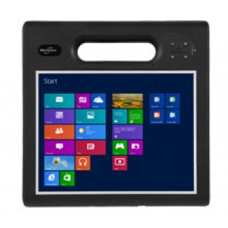 MotionComputing 299997 :  Tablet Computer