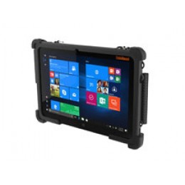 Acesorios MobileDemand Flex10A Tablet Computer