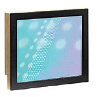 Unitech 33545 : 3M Touch Systems FPD Chassis Touchscreens