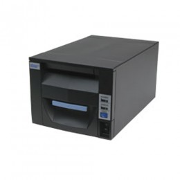 Acesorios Star Micronics  FVP-10