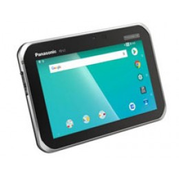 Acesorios Panasonic Toughbook FZ-L1 Tablet Computer