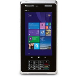 Acesorios Panasonic Toughpad FZ-R1 Tablet Computer