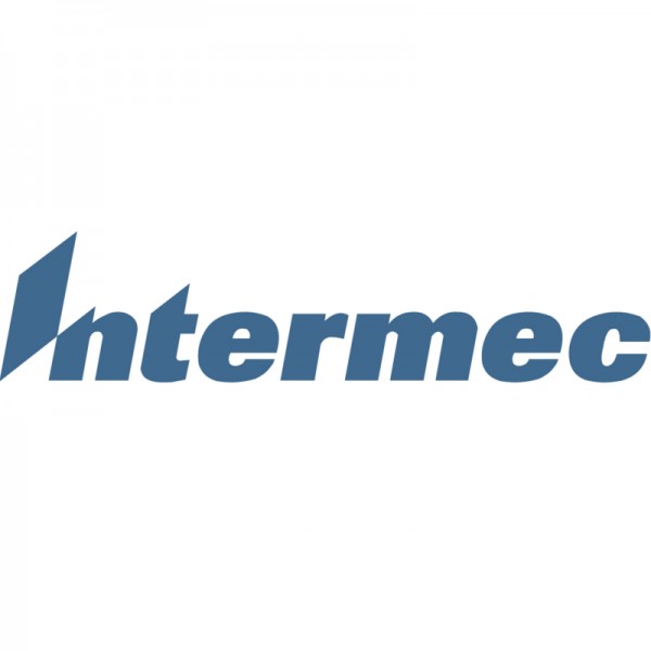 Antenas de productos Intermec