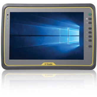 Trimble KEN46L-YBS-00 :  Kenai Tablet Computer