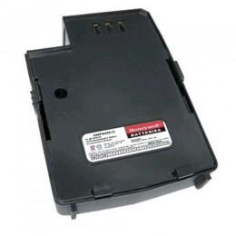 Acesorios Honeywell Monarch Replacement Batteries