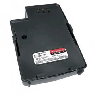 Honeywell HPM9450-C :  Monarch Replacement Batteries