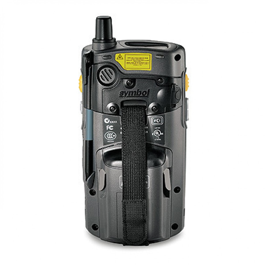 Symbol mc. Motorola symbol mc70. Motorola mc7094. Symbol mc7094. Motorola symbol mc7094 WLAN.