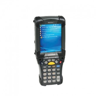 Motorola MC9097-SHTHJ5HA6WW : Terminal  MC9097-S