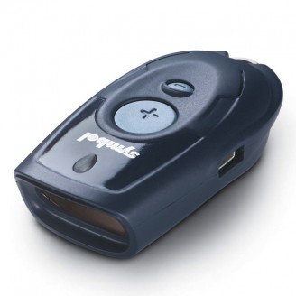 Motorola CS1504-I100-0002R : Escaner    CS1504
