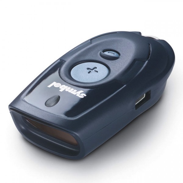 Escaner   Motorola CS1504