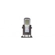 Non Powered Fork Lift Cradle w