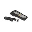 Nylon Carrying Case for 7530 G