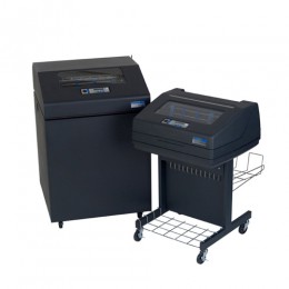 Acesorios P7000 Line Matrix Printer - Cartridge
