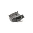 PDM (Portable Docking Module)