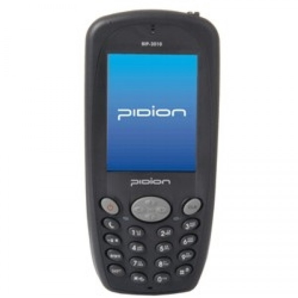 Pidion BIP-3010