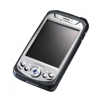 Pidion BM-150RHSDPA : Teléfono Inteligente  BM-150
