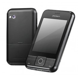 Acesorios Pidion Smartphone BM-170