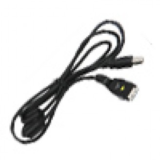 Pidion BM170-ACC-USB-CBL :  Smartphone BM-170
