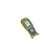 Protective Carry Case - Yellow