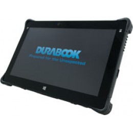 Acesorios GammaTech Durabook R11 Tablet Computer