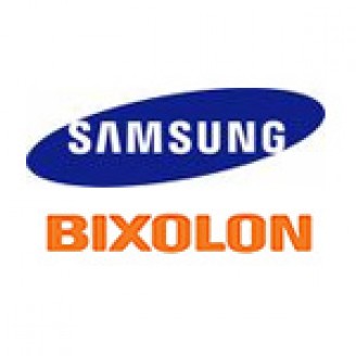 Samsung - Bixolon PIC-R200U : Partes y Refacciones