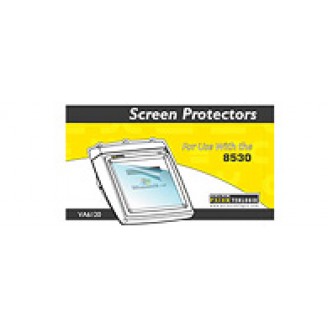Psion Teklogix Screen Protector (pack of 2) :  