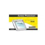 Screen Protector (pack of 2)