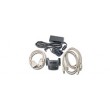 Service Kit - PDM (Plus)