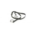 Shoulder Strap for 7530 G2 and