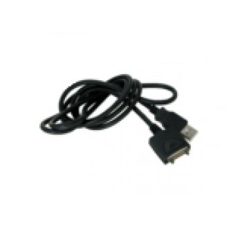 Pidion BIP-5000-SYNCH CABLE : Terminal de Datos  BIP-5000 Black