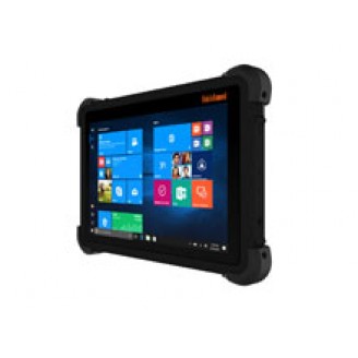 MobileDemand XT1150-S2 :  T1150 Tablet Computer