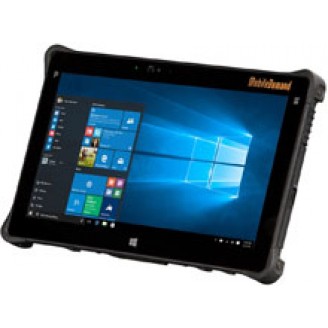 MobileDemand XT1600HBD :  xTablet T1600 Tablet Computer