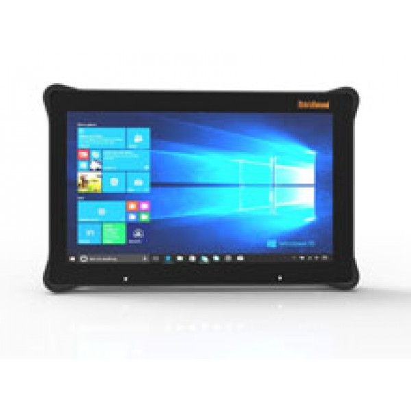 MobileDemand T1680 Rugged Tablet