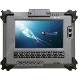 Glacier T507K :  T507K Tablet Computer