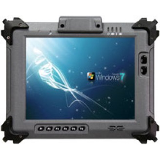 Glacier T508 :  T508 Tablet Computer
