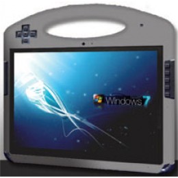 Acesorios Glacier T510F Tablet Computer