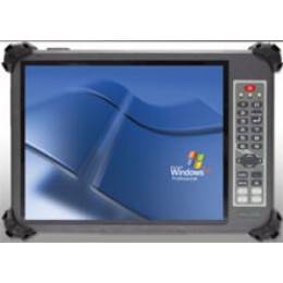 Acesorios Glacier T510K Tablet Computer