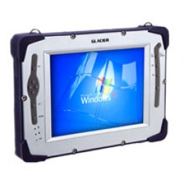 Acesorios Glacier T708 Tablet Computer