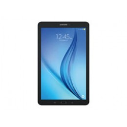 Acesorios Samsung Galaxy Tab E