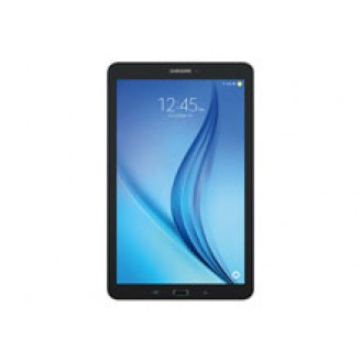 Samsung SM-T560NZKUXAR :  Galaxy Tab E