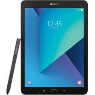 Samsung SM-T827VZKAVZW :  Galaxy Tab S3 Tablet Computer