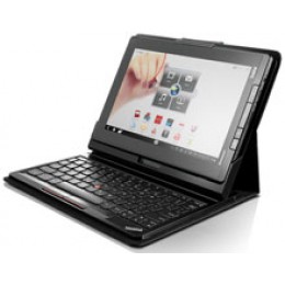 Acesorios Lenovo ThinkPad Tablet Tablet Computer