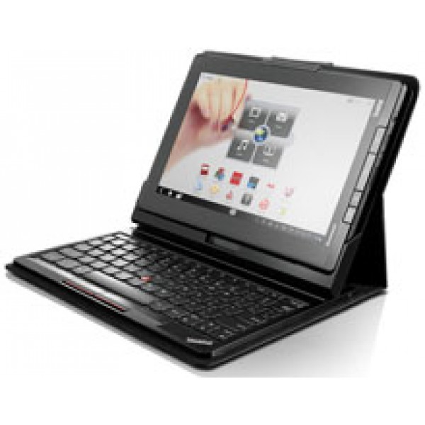 Lenovo ThinkPad Tablet Tablet Computer