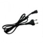 BIP-5000-POWERCABLE