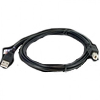 Opticon H21 USB cable : 