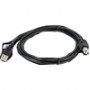 H21 USB cable