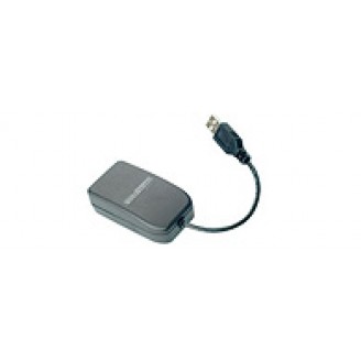 Psion Teklogix USB to Ethernet Adapter for Ik :  Ikon