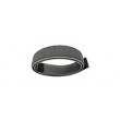 Velcro Belt