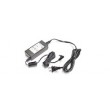 Wall Adapter